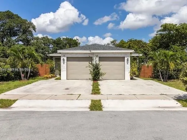 933 NW 2nd Ave, Fort Lauderdale, FL 33311