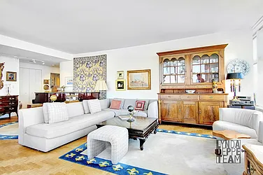 Sold by City Connections Realty