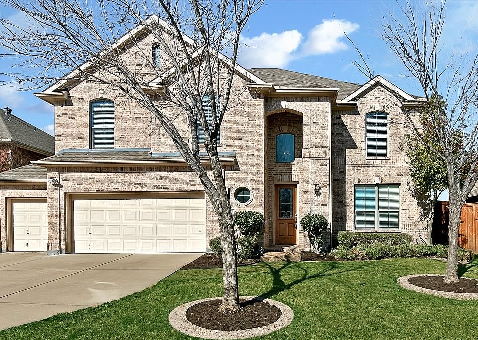 1st image of 3305 Silent Oak Ln