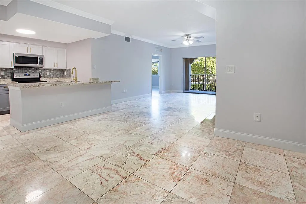 5860 W Sample Rd — Photo 3