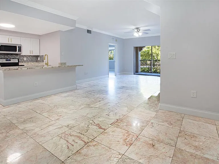 5860 W Sample Rd — Photo 3