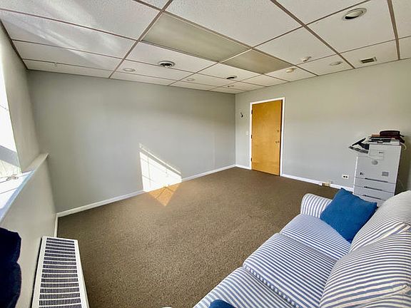 4th image of 1007 Curtiss St #4