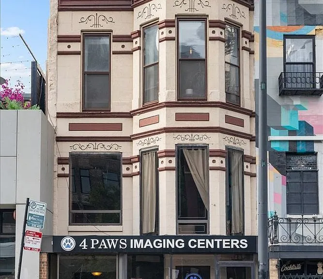 116 W Grand Ave #3 — Photo 1