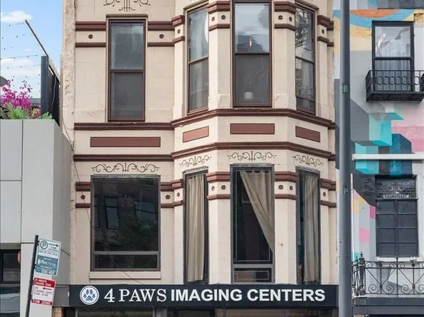116 W Grand Ave, Chicago, IL