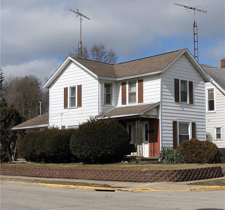 1st image of 803 Clinton Ave