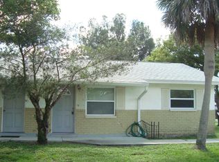 741 Venus Dr #0, Cocoa, FL 32926