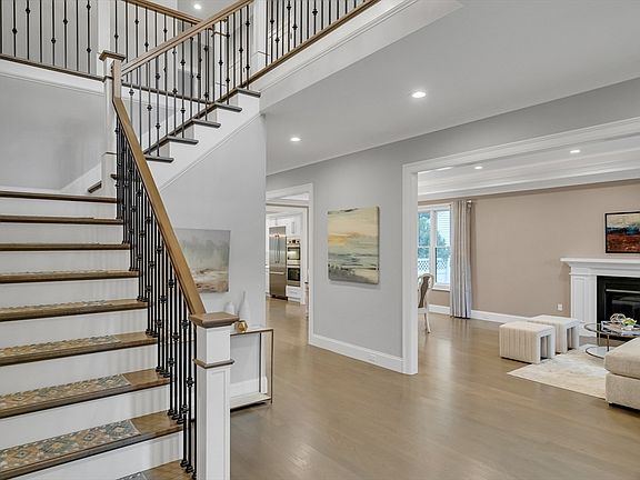 3rd image of 112 Osborne Path