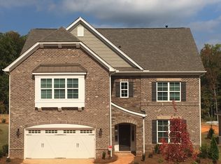 102 Stafford Green Way, Greenville, SC 29615