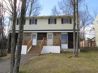 907 Squires Ave #1, Endicott, NY 13760