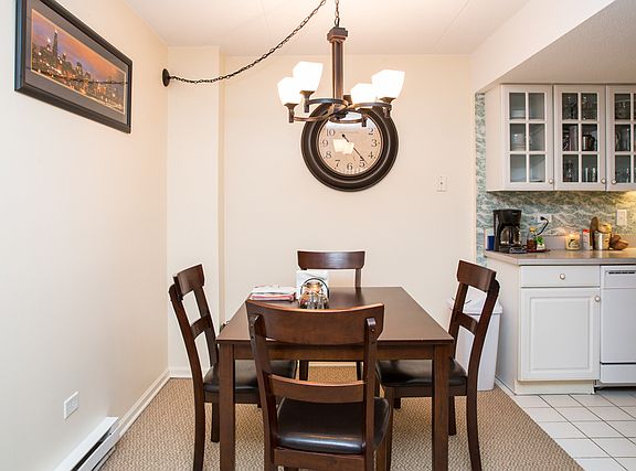 3rd image of 7325 Tiffany Dr #G4