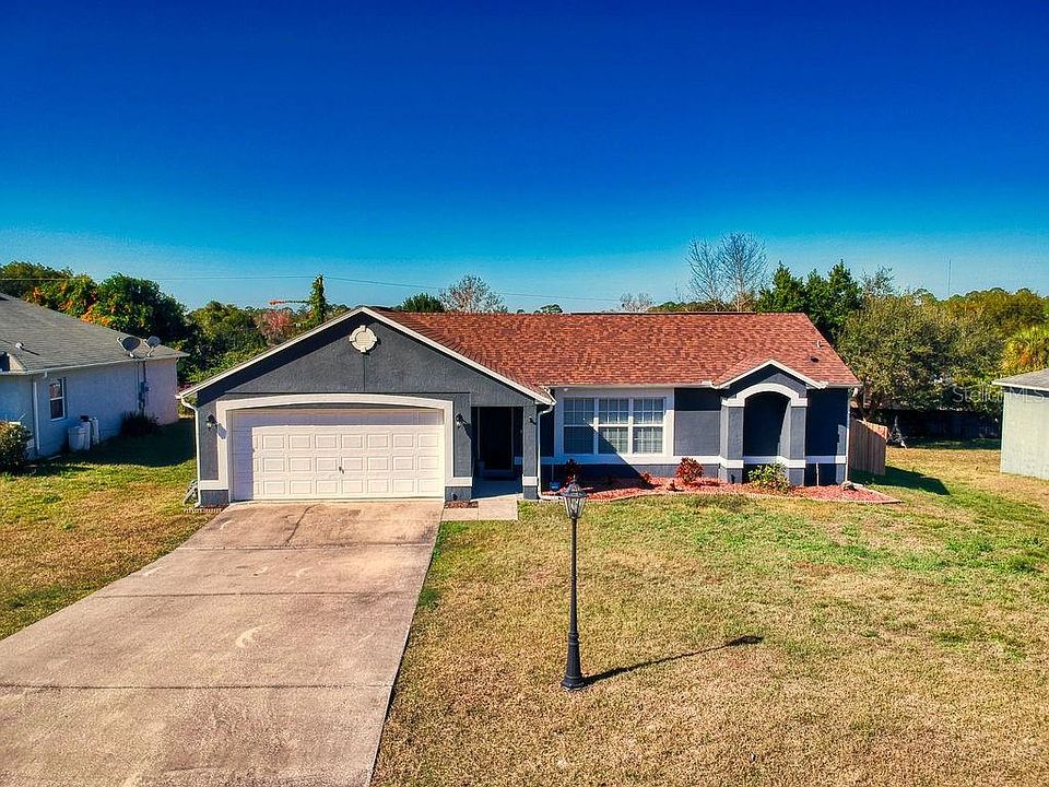 1st image of 920 Millenbeck Ave
