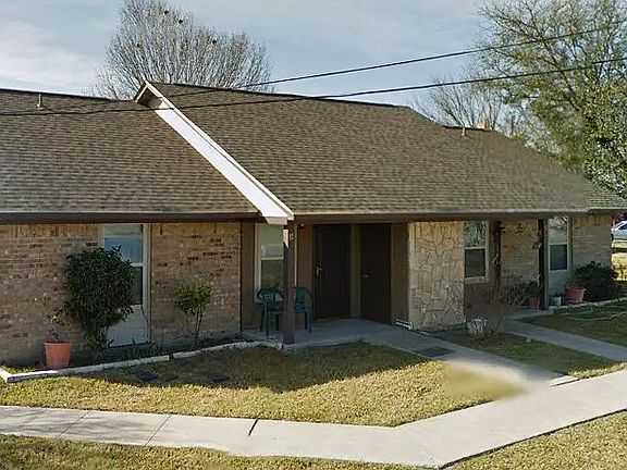 3rd image of 600 W Spring St #4811