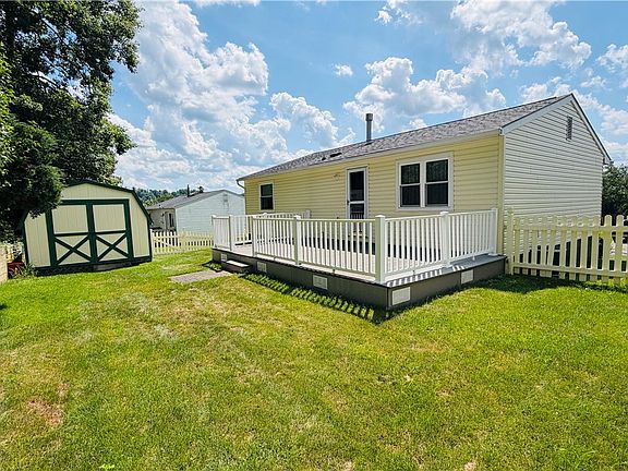 5th image of 3174 New Hampshire Dr