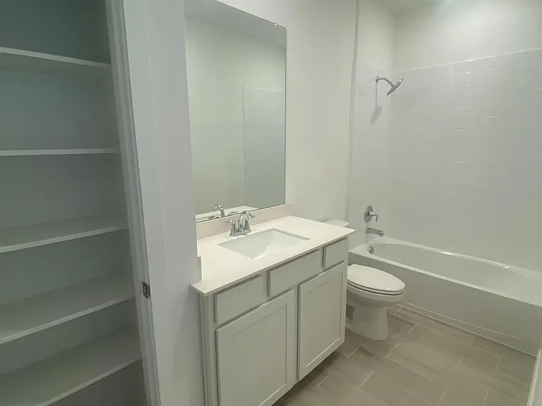 12638 Blue Catfish Ln — Photo 33