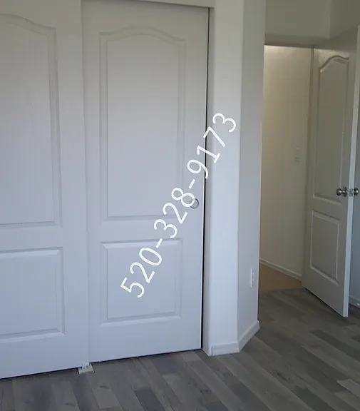 2375 E Calle Arroyo Lindo — Photo 13