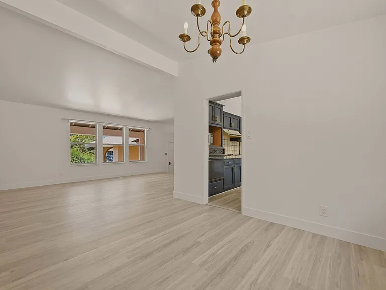 25 Miwok Ct — Photo 6