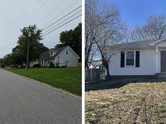 2nd image of 569 Bridgette Dr