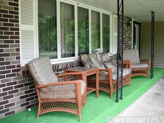 4th image of 13469 S Circle Dr