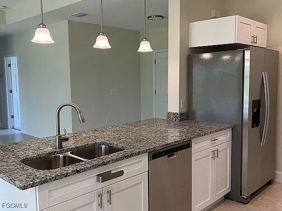 2nd image of 2508 20th St W #2508