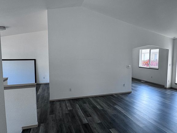 4th image of 18808 77th Ave E