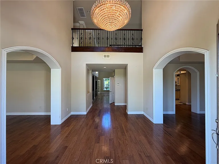 15038 E Billary Way — Photo 4