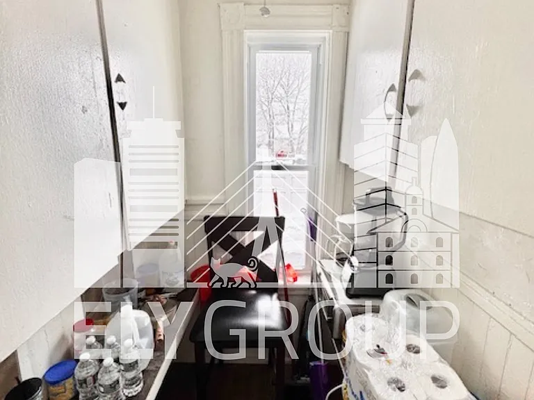 9 Manchester St #1 — Photo 9