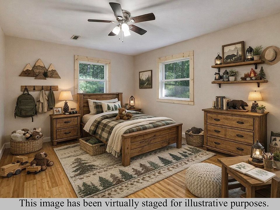 10th image of this home