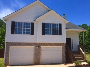 259 Kings Cv #1, Locust Grove, GA 30248