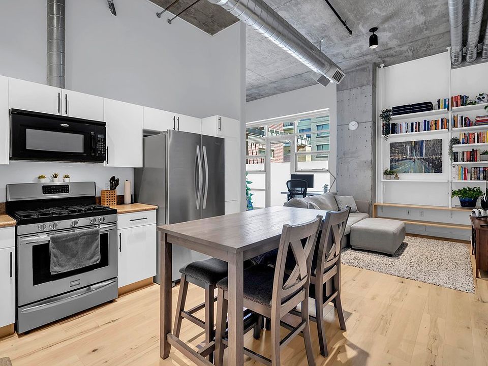 1st image of 3601 Arapahoe Ave #105