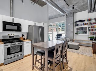 3601 Arapahoe Ave UNIT 105, Boulder, CO 80303