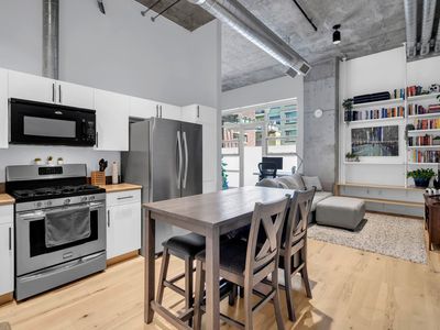 3601 Arapahoe Ave #105, Boulder, CO, 80303