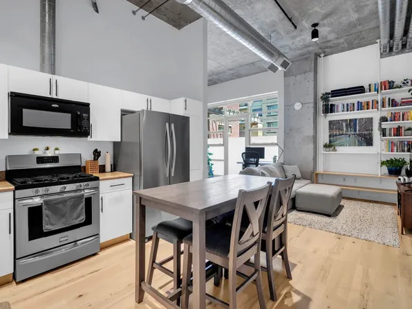 3601 Arapahoe Ave #105, Boulder, CO 80303
