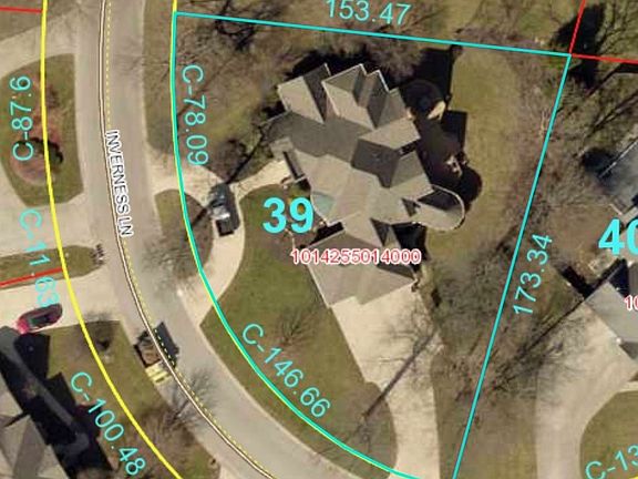 5th image of this home