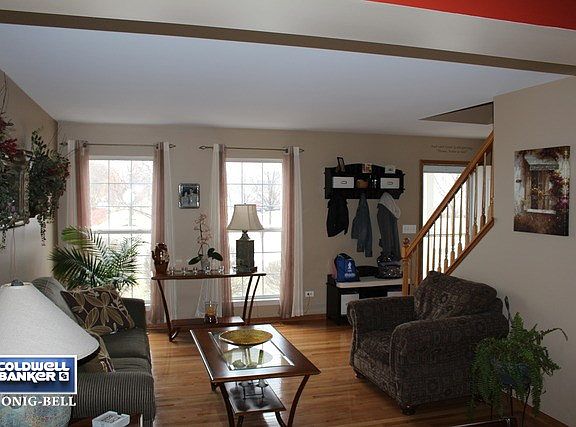 3rd image of 2615 Steamboat Cir