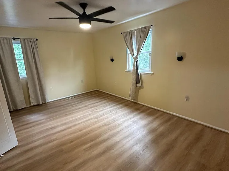 308 Sorel Ct — Photo 17