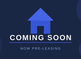 222 E Edgewood St, Springfield, MO 65807