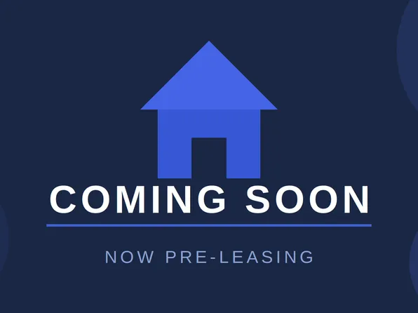 222 E Edgewood St, Springfield, MO 65807