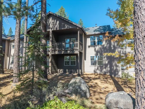10339 Stoneridge Dr APT B, Truckee, CA 96161