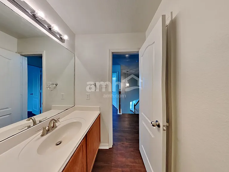 2013 Briar Grove Dr — Photo 15