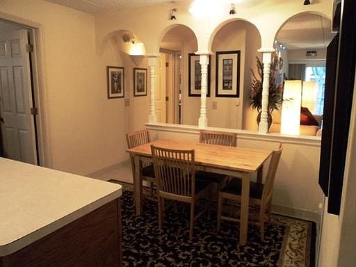 5th image of 6455 W Belle Plaine Ave APT 202
