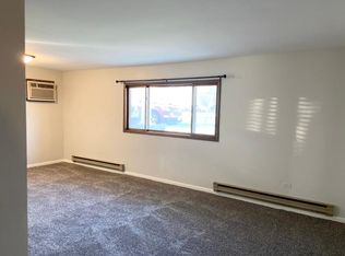 836 Gettysburg Dr #2, Bourbonnais, IL 60914