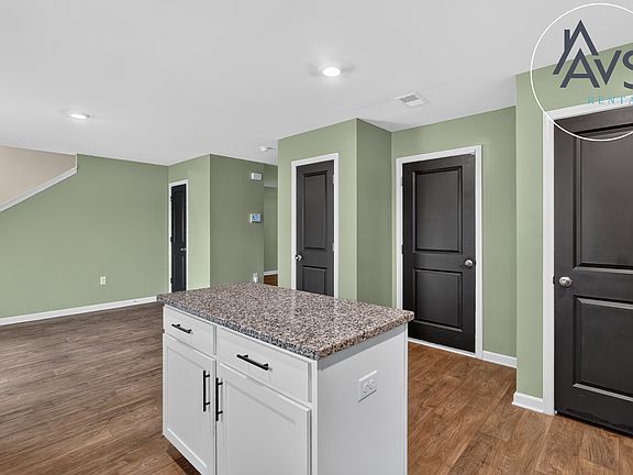 5th image of 2183 Elmridge Rd