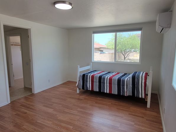 1768 W King Ave #2