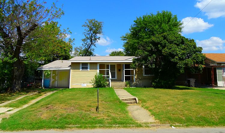 1st image of 2333 Texas Ave