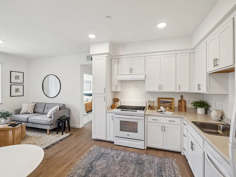 Terracina at Whitney Ranch — Photo 16