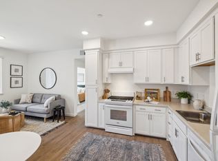 Terracina at Whitney Ranch, Rocklin, CA 95765