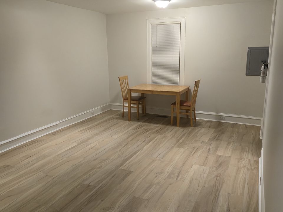 1st image of 7302 Keenan St APT 1