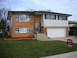 1st image of 7450 173rd Pl