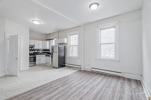 37 Pamrapo Ave #2 Photo 1