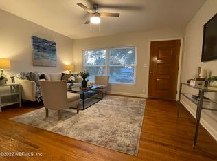 5031 Romilly Dr E, Jacksonville, FL 32210